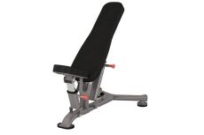 Многопозиционная скамья Smith Fitness DR-016