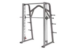 Машина Смита (с контрбалансом) Smith Fitness DR-030
