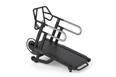 Беговая дорожка для кроссфита StairMaster HIITMILL 9-4590-BINTP0