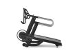 Беговая дорожка для кроссфита StairMaster HIITMILL 9-4590-BINTP0 фото 5