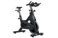 Сайкл-велотренажёр Schwinn SC5 CHF/9-7410-BINTP0 фото 1