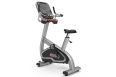 Велотренажер вертикальный Star Trac CHF/9-8120-8UB-15-PAL фото 1
