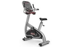Велотренажер вертикальный Star Trac CHF/9-8120-8UB-LCD