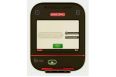 Велотренажер горизонтальный Star Trac CHF/9-8130-8RB-15-PAL фото 2
