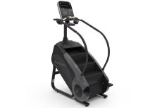 Степпер-лестница StairMaster Gauntlet CHF/9-5250-8G-LCD