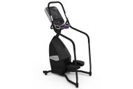 Степпер StairMaster модели 8 Series FreeClimber 9-5260-8FC-15-PAL