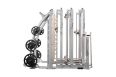 Машина Смита 3D Hoist CF-3754 фото 3