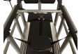 Беговая дорожка Spirit Fitness LW1000 фото 2