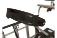 Беговая дорожка Spirit Fitness LW1000 фото 3