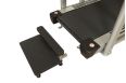Беговая дорожка Spirit Fitness LW1000 фото 4