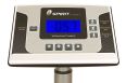 Беговая дорожка Spirit Fitness LW1000 фото 8
