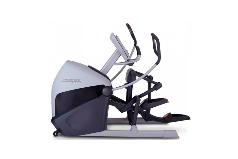 Эллиптический тренажер Octane Fitness XT-ONE Standard фото 5