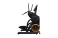Кросс-тренер Octane Fitness Max Trainer MTX с консолью Standard фото 9