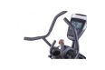 Кросс-тренер Octane Fitness Max Trainer MTX с консолью Standard фото 12