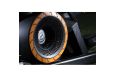 Кросс-тренер Octane Fitness Max Trainer MTX с консолью Standard фото 13