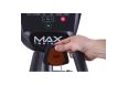 Кросс-тренер Octane Fitness Max Trainer MTX с консолью Standard фото 15