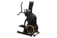 Кросс-тренер Octane Fitness Max Trainer MTX с консолью Standard фото 1
