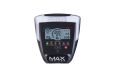Кросс-тренер Octane Fitness Max Trainer MTX с консолью Standard фото 2