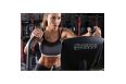 Кросс-тренер Octane Fitness Max Trainer MTX с консолью Standard фото 4