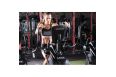 Кросс-тренер Octane Fitness Max Trainer MTX с консолью Standard фото 7