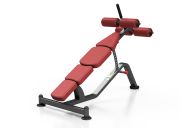 Скамья для пресса Marbo MP-L205