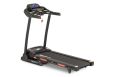 Беговая дорожка CarFitness TS-1140E фото 1