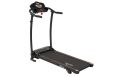 Беговая дорожка электрическая Royal Fitness RF-8 фото 1