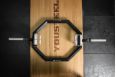 Гриф Super Hex Trap шестигранный для становой тяги YouSteel фото 5