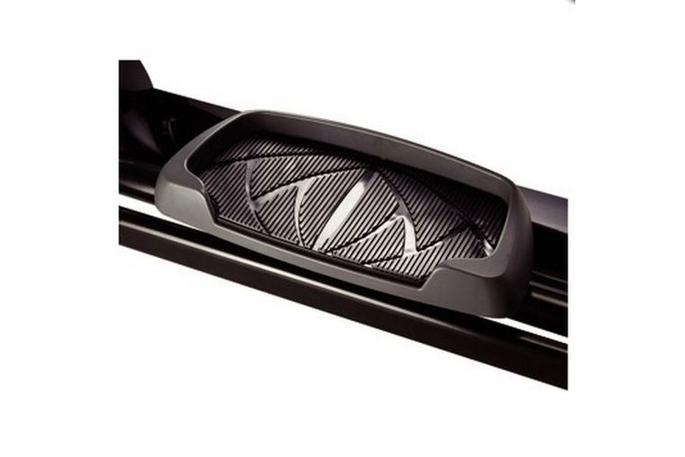 Эллиптический тренажёр Vertex EG-8523 фото 2