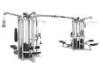 Комплекс на 9 станций Hoist CMJ-6000-2 фото 9