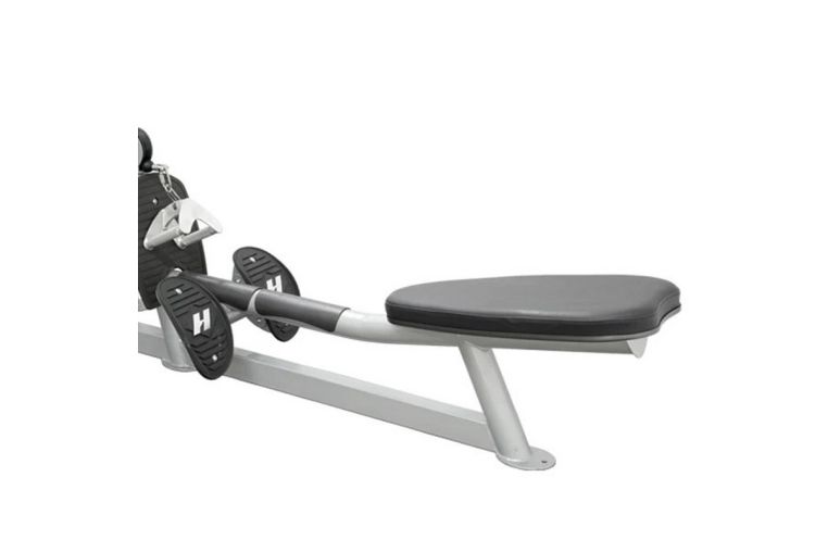 Комплекс на 9 станций Hoist CMJ-6000-2 фото 15
