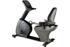 Велотренажёр Vertex ВG 8223