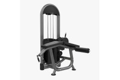 Сгибатель бедра лежа Fitex Pro FTX-6226