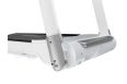 Беговая дорожка UnixFit Hi-tech F1 Arctic Ice TDHTF1A фото 3