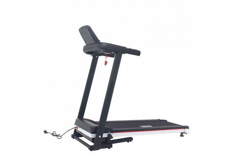 Беговая дорожка Sundays Fitness ES-T2702-1 фото 3