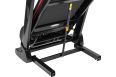 Беговая дорожка Sundays Fitness T350C фото 2