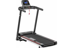 Беговая дорожка Sundays Fitness ES-T2702