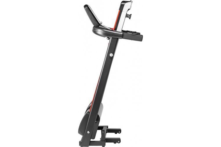 Беговая дорожка Sundays Fitness ES-T2702 фото 2