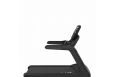 Беговая дорожка Precor TRM 885 Next Generation фото 9