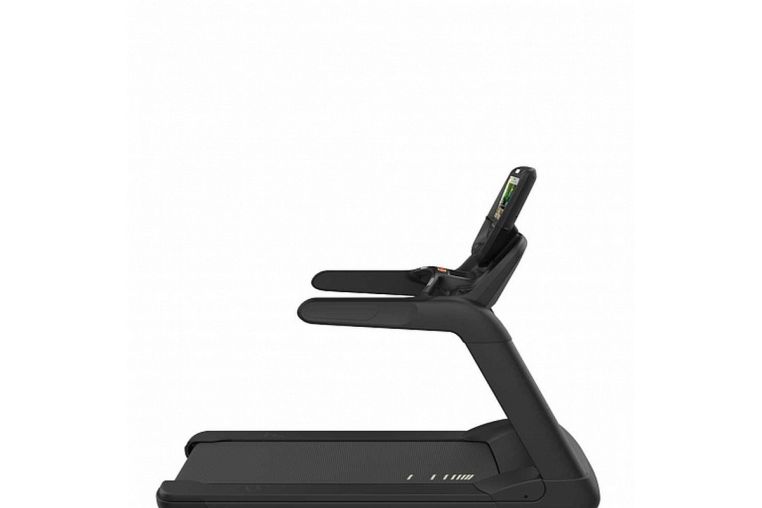 Беговая дорожка Precor TRM 885 Next Generation фото 9