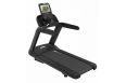 Беговая дорожка Precor TRM 885 Next Generation фото 1