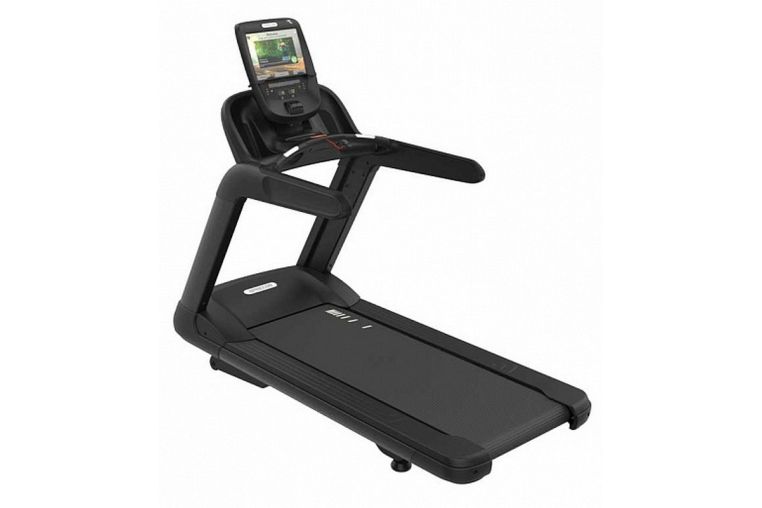 Беговая дорожка Precor TRM 885 Next Generation фото 1