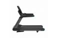 Беговая дорожка Precor TRM 885 Next Generation фото 2
