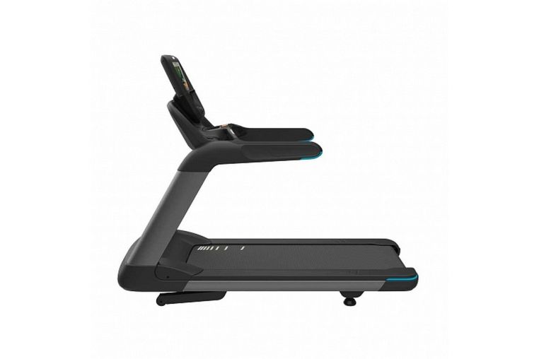 Беговая дорожка Precor TRM 885 Next Generation фото 2