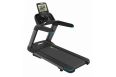 Беговая дорожка Precor TRM 885 Next Generation фото 3