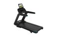 Беговая дорожка Precor TRM 885 Next Generation фото 4