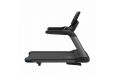 Беговая дорожка Precor TRM 885 Next Generation фото 5
