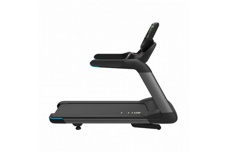Беговая дорожка Precor TRM 885 Next Generation фото 5