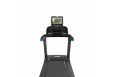 Беговая дорожка Precor TRM 885 Next Generation фото 6