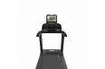 Беговая дорожка Precor TRM 885 Next Generation фото 8